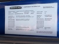 2022 Freightliner New Cascadia 