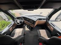2022 Freightliner New Cascadia 