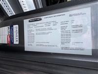 2022 Freightliner New Cascadia 