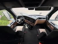 2022 Freightliner New Cascadia 