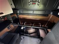 2022 Freightliner New Cascadia 