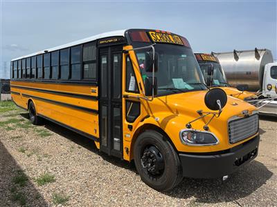 2027 FCC B2 106 CH