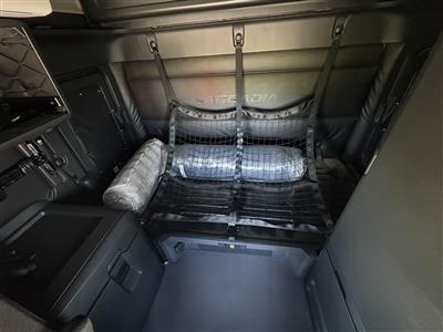 2026 Freightliner PJ126SLP