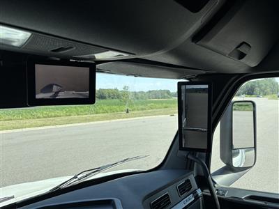 2026 Freightliner PJ126SLP