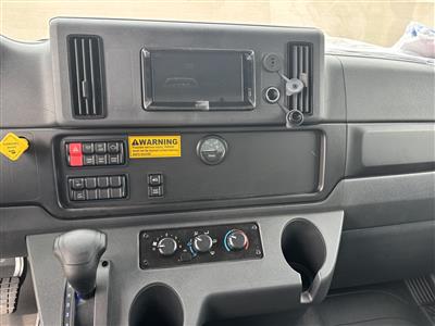 2027 Freightliner M2 106