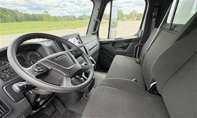 2027 Freightliner M2 106