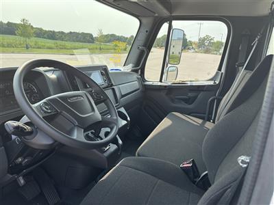 2027 Freightliner M2 106