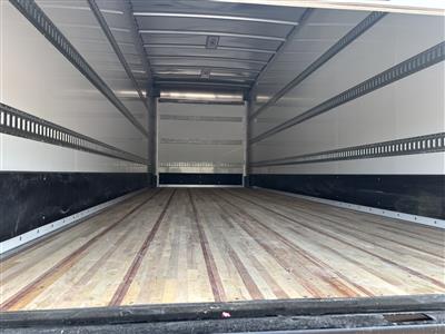 2027 Freightliner M2 106
