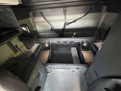 2022 Freightliner New Cascadia 