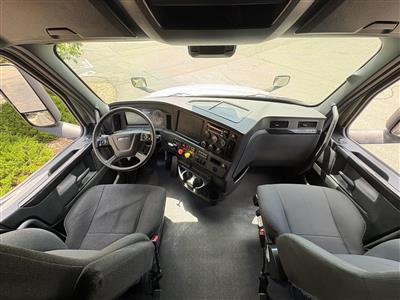2024 Freightliner New Cascadia 