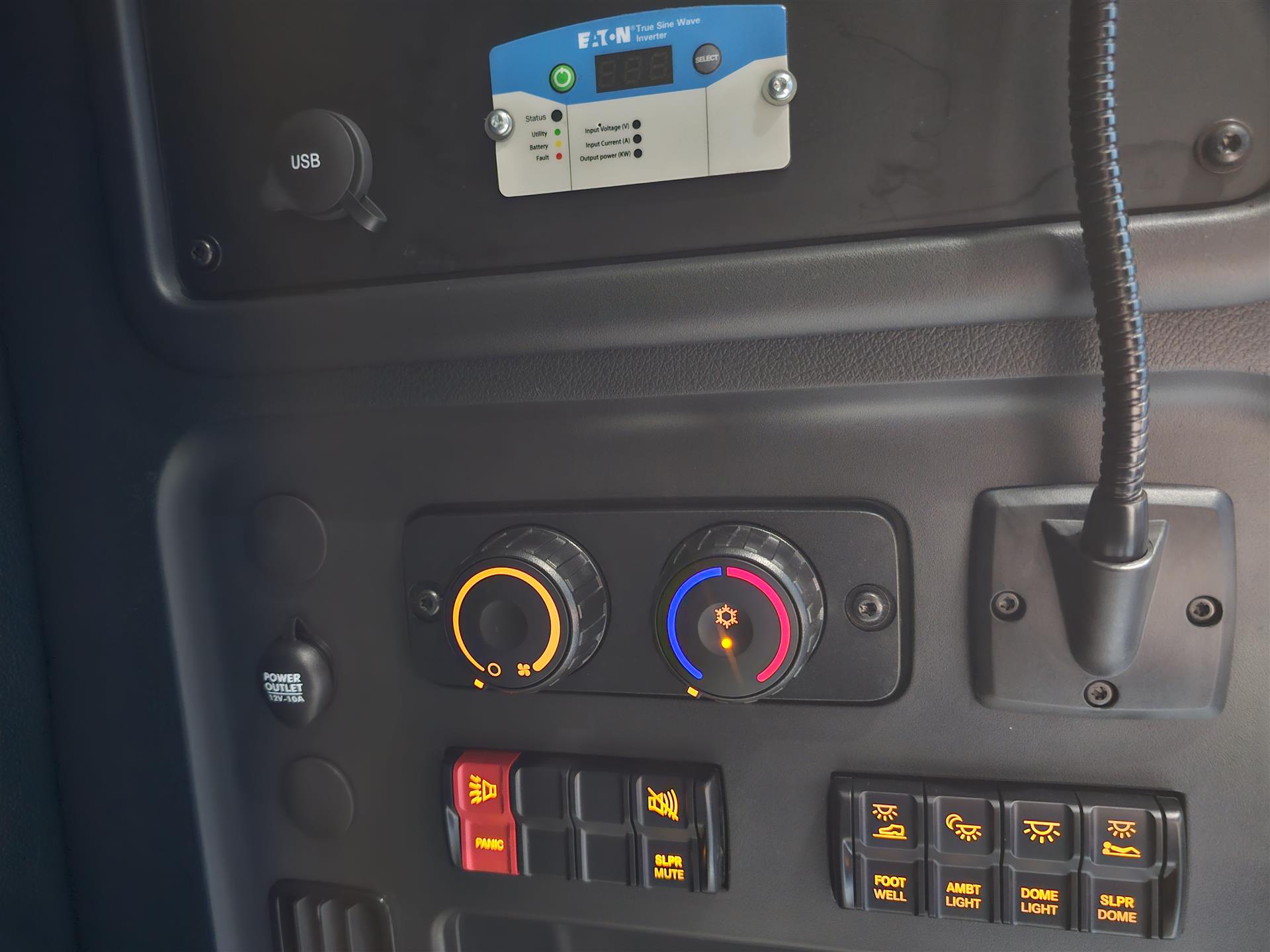 2026 Freightliner - image 12