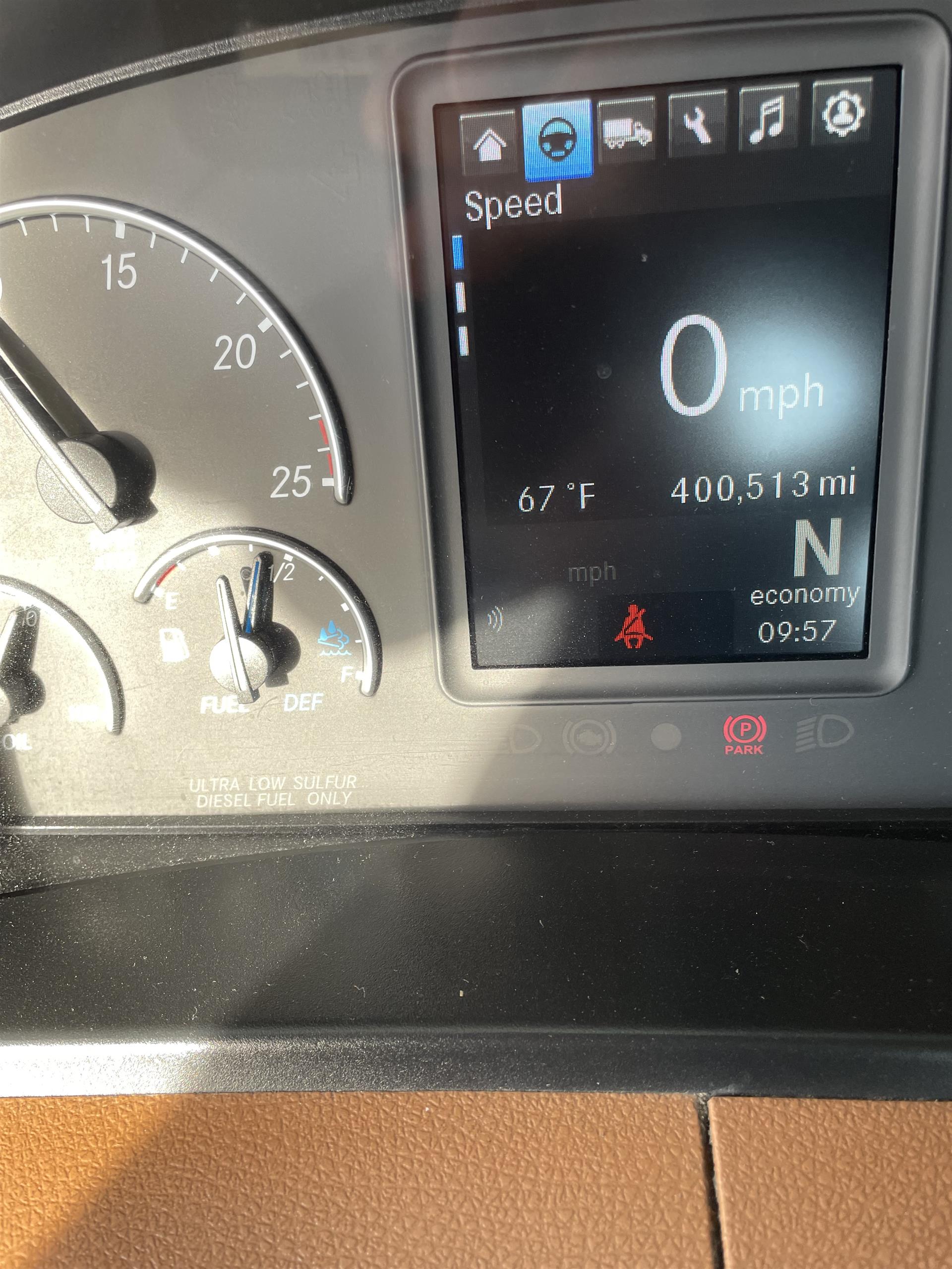 2022 Freightliner - image 8