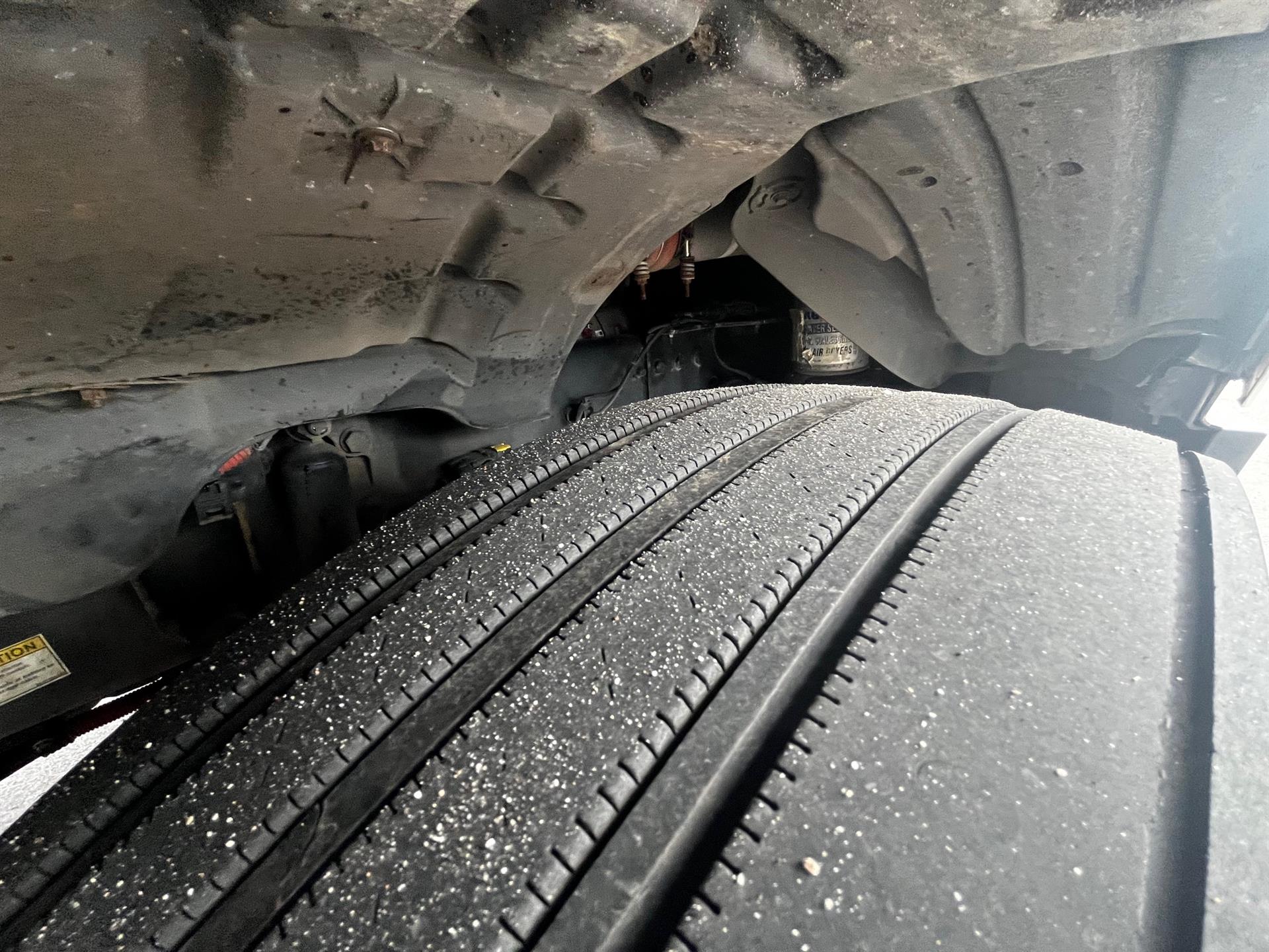 2023 Freightliner - image 15