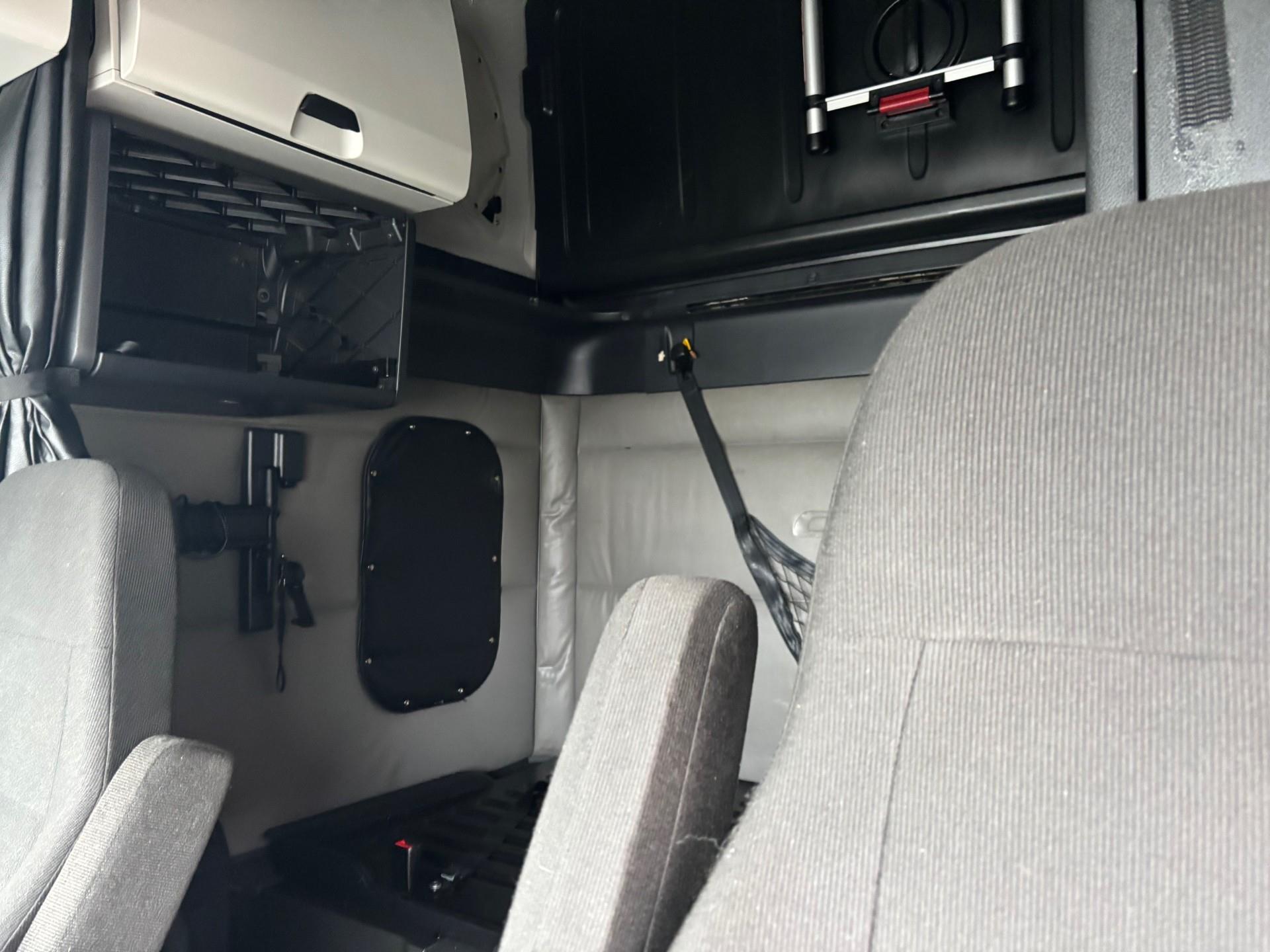 2022 Freightliner - image 5