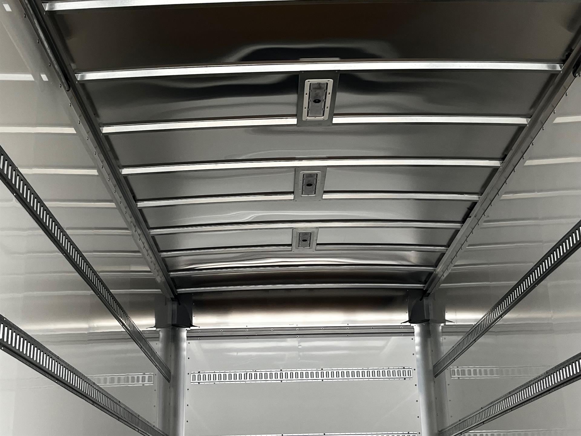 2026 Freightliner M2 106 - image 10