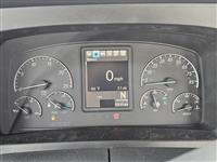 2025 Freightliner - image 10