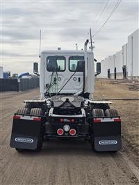 2025 Freightliner - image 6