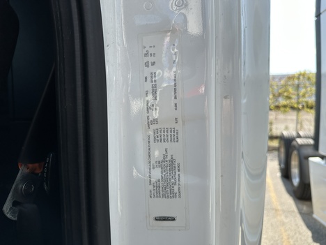 2022 Freightliner - image 16