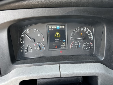 2022 Freightliner - image 20