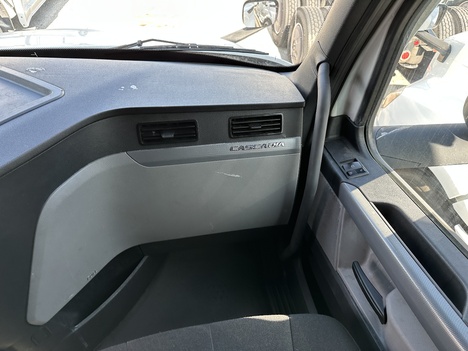 2022 Freightliner - image 23