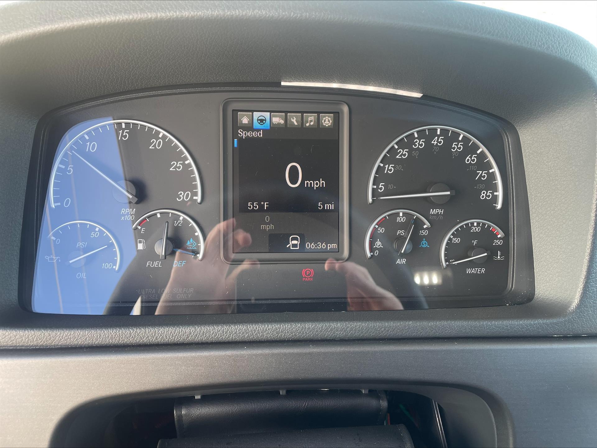 2026 Freightliner M2 106 - image 7