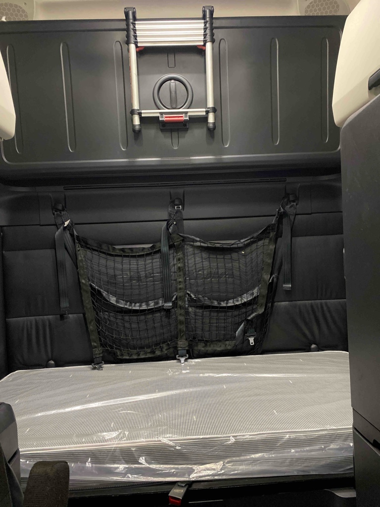 2024 Freightliner - image 9