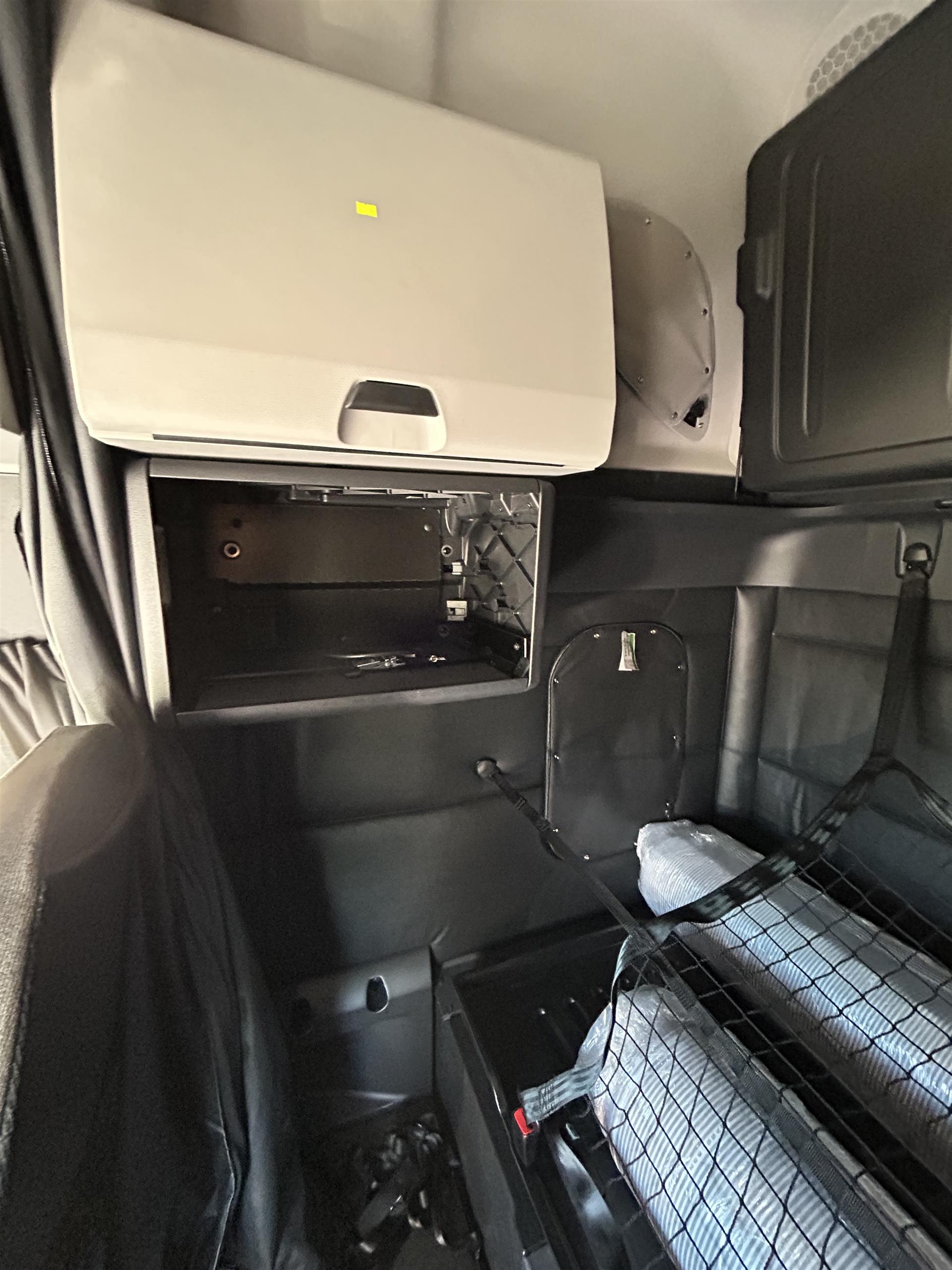 2026 Freightliner - image 5