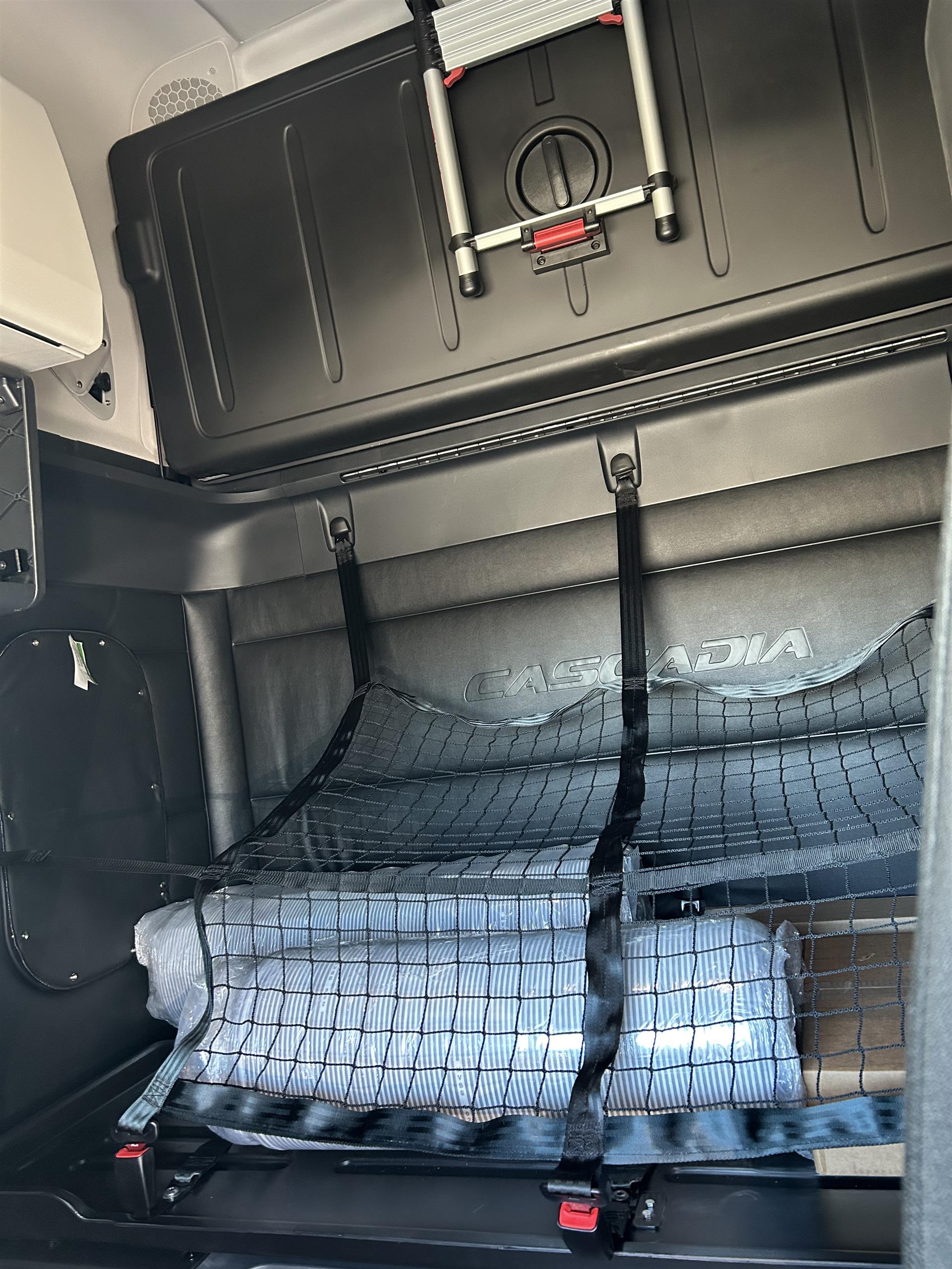 2026 Freightliner - image 6