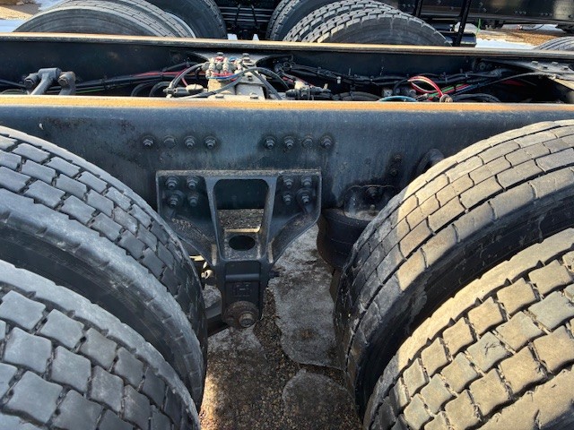 2015 Western Star - image 5