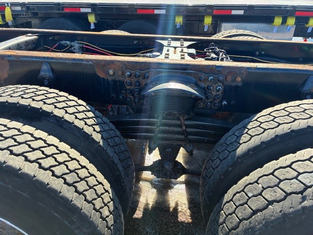 2016 Freightliner 114SD - image 5