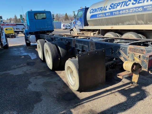 2016 Western Star - image 4