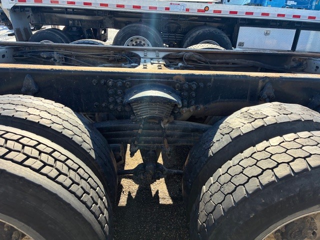 2016 Western Star - image 5