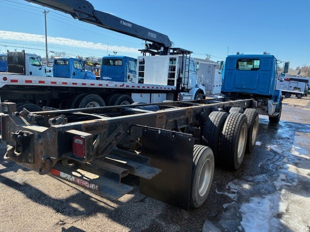 2016 Western Star - image 3