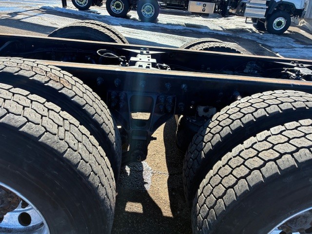 2018 International - image 5