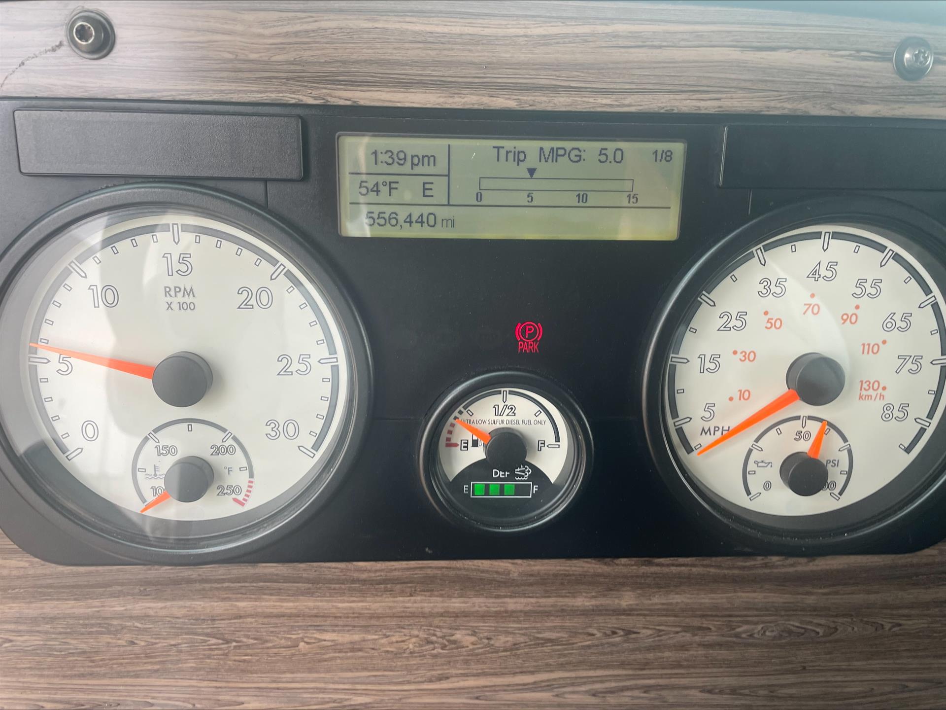 2022 Freightliner 122SD - image 7