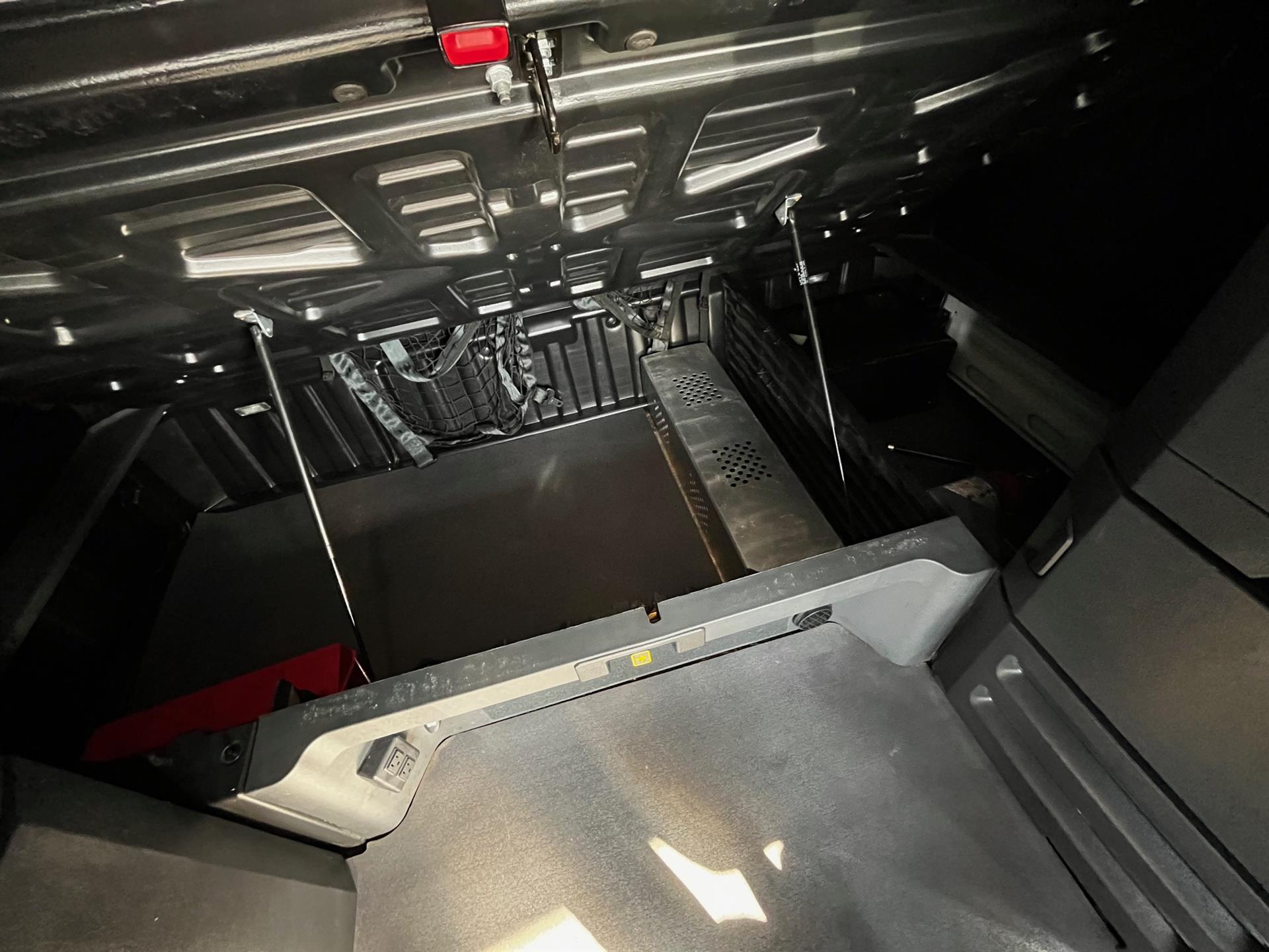 2023 Freightliner - image 13