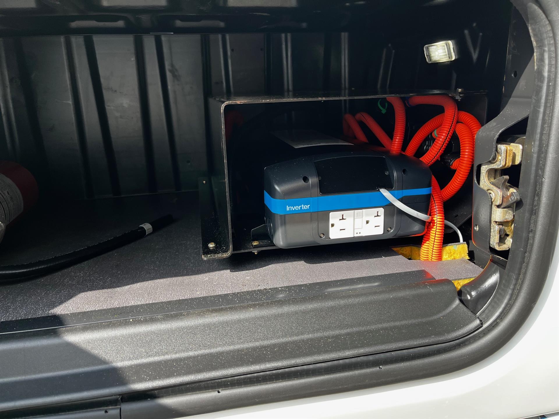 2023 Freightliner - image 14