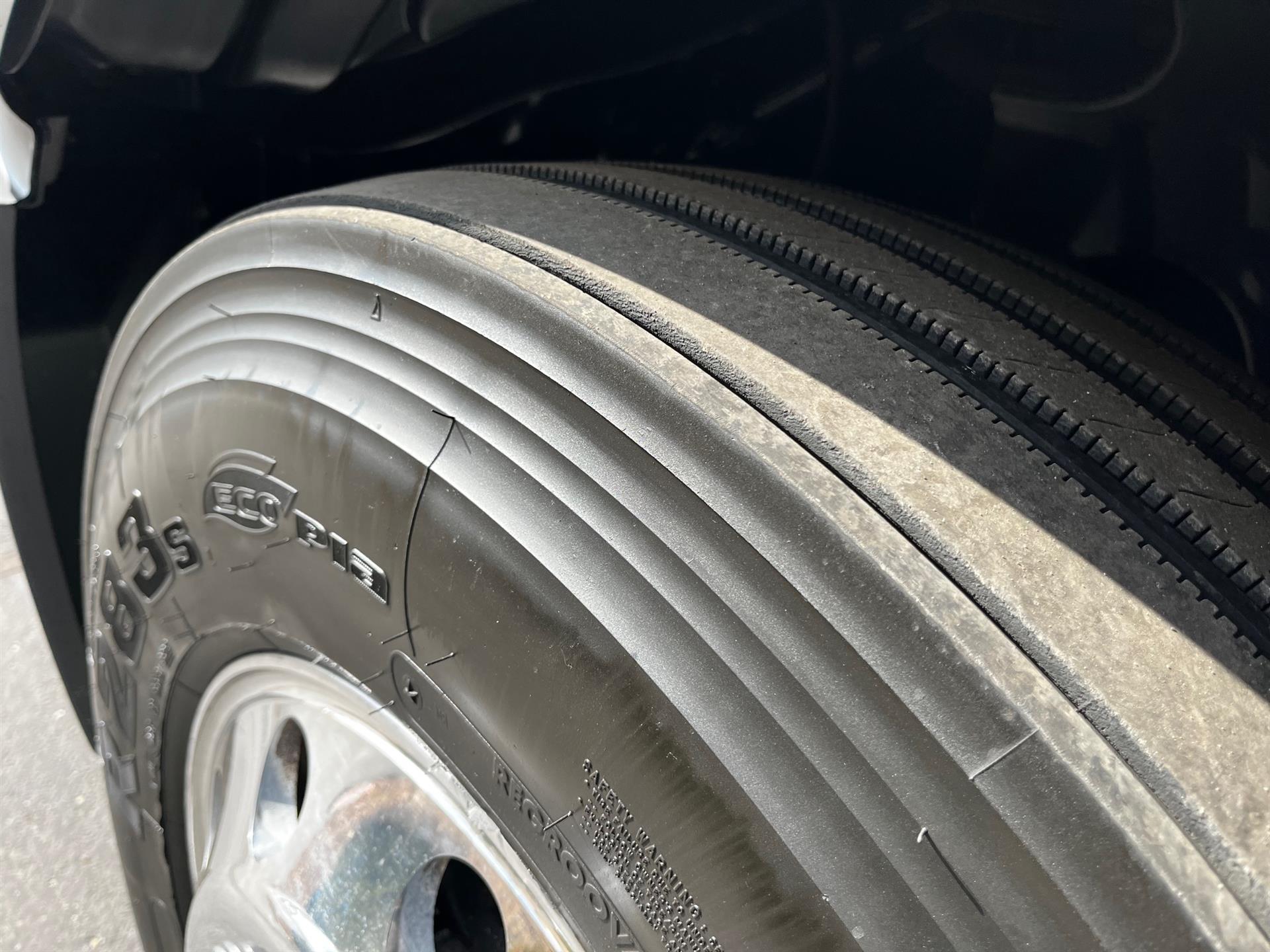 2023 Freightliner - image 19