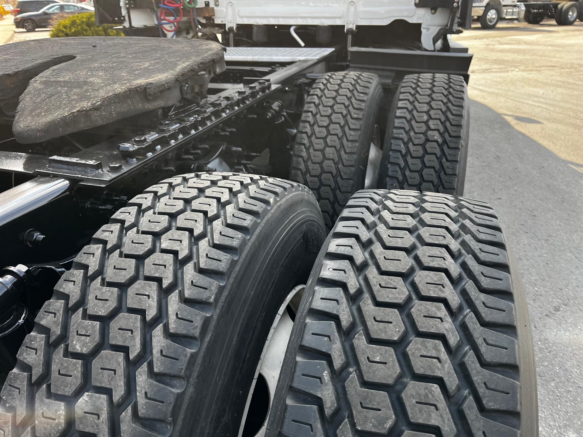 2023 Freightliner - image 20