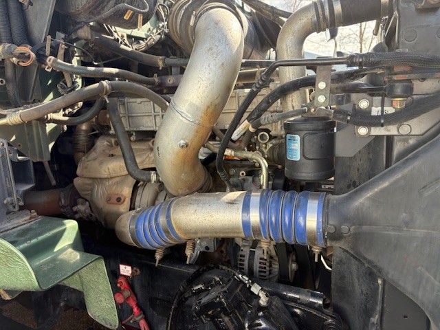 2013 Western Star - image 5