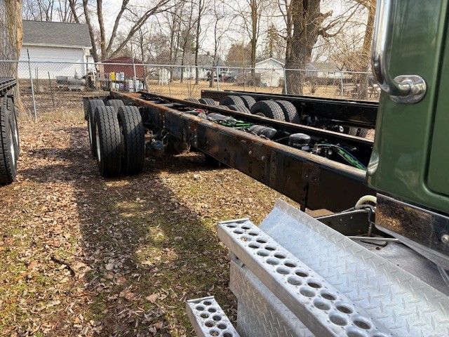 2013 Western Star - image 3