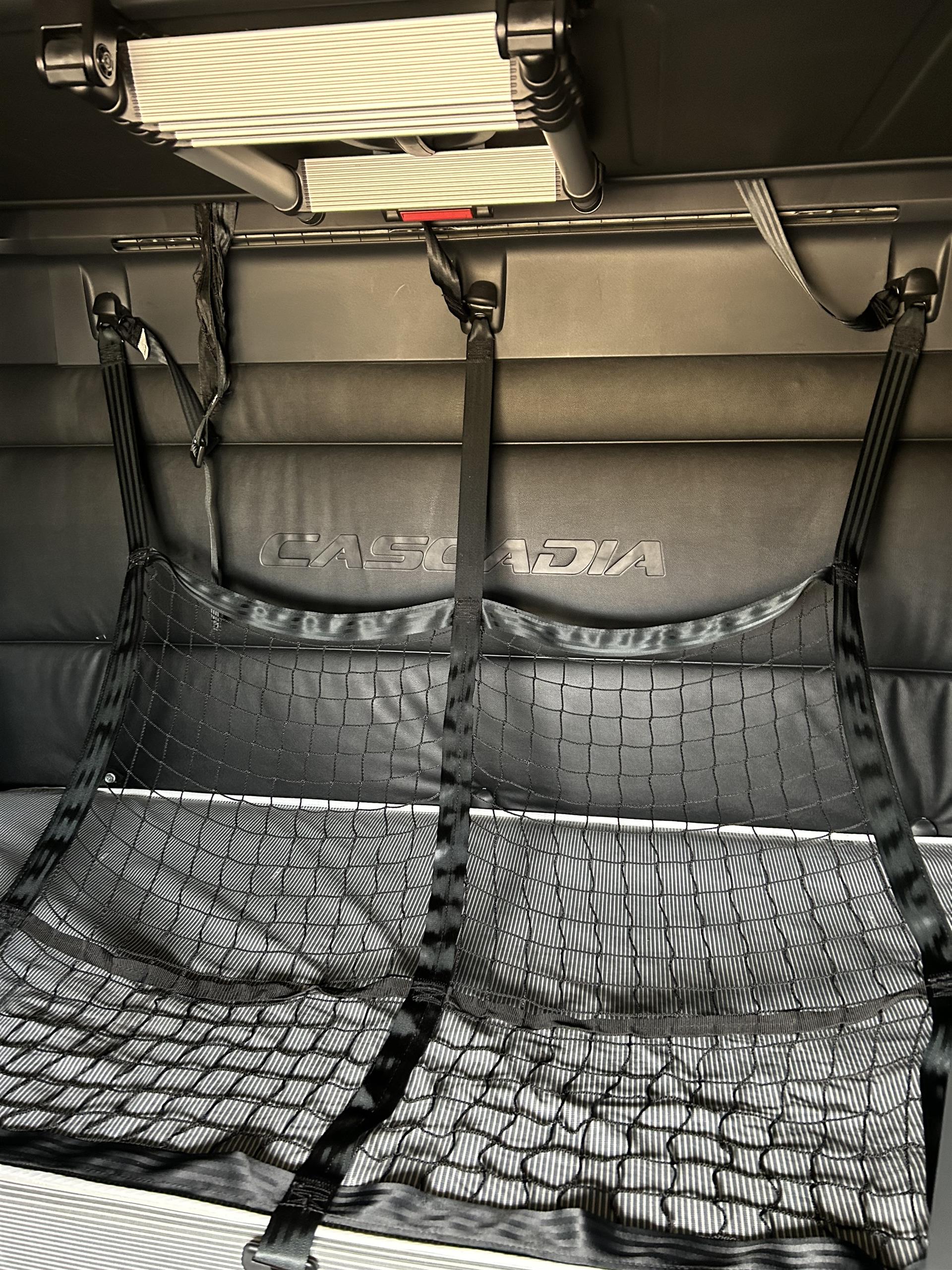 2024 Freightliner - image 12