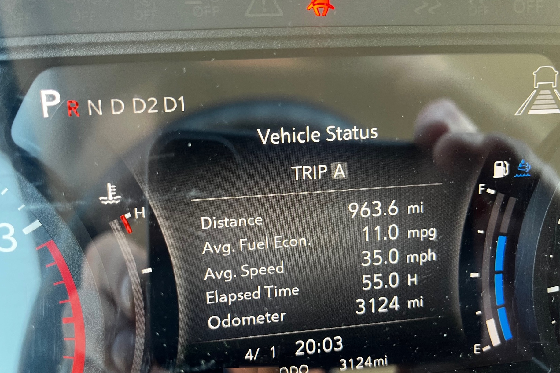 2026 Isuzu NRR - image 9