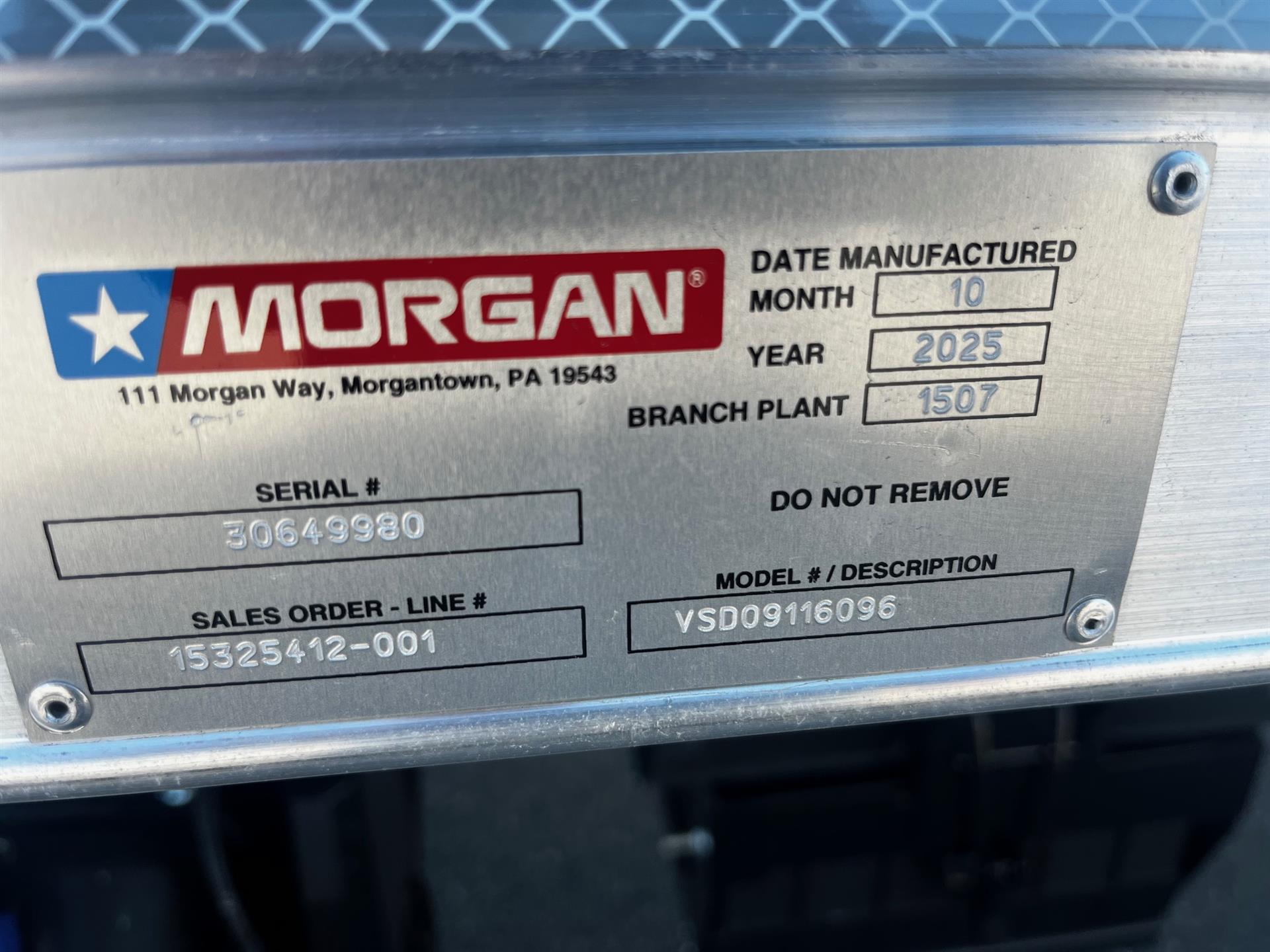 2026 Isuzu NRR - image 12