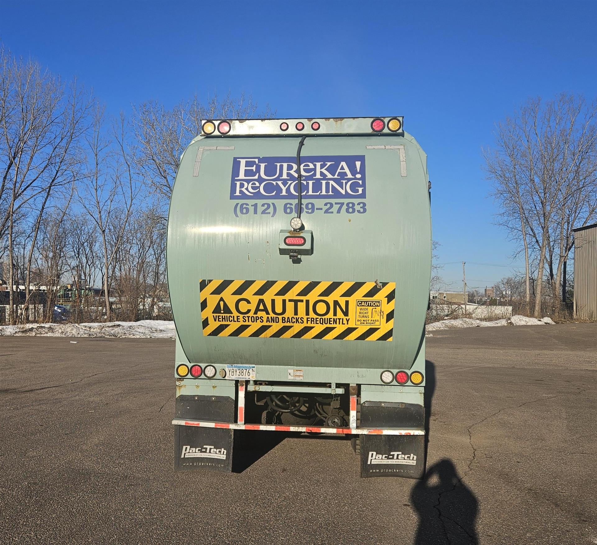 2020 Freightliner M2 106 - image 4