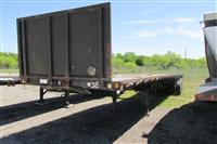 Used 2000 Lufkin for Sale
