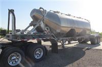 Used 2017 Vantage P-42-1000 for Sale
