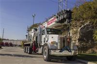 2016 Peterbilt 365