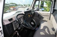 2001 International 4900