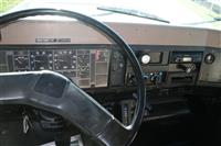 1993 International 4900